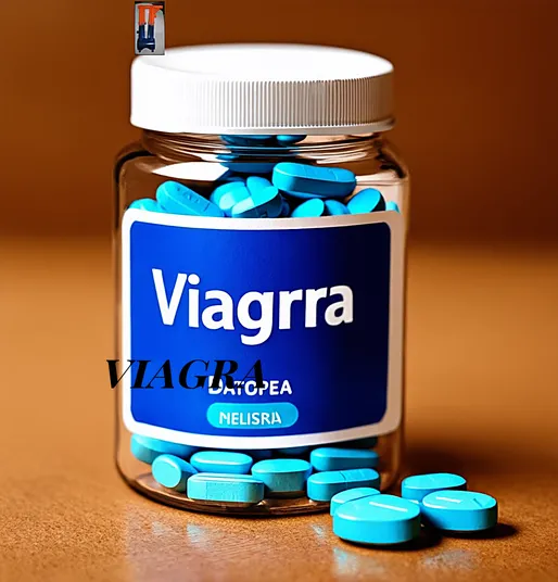 Dove comprare il viagra online